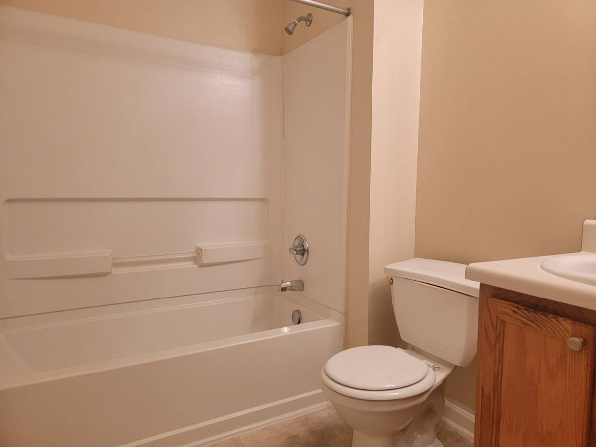 House for rent at 5530 Union Pointe Place, Union City, GA 30291
