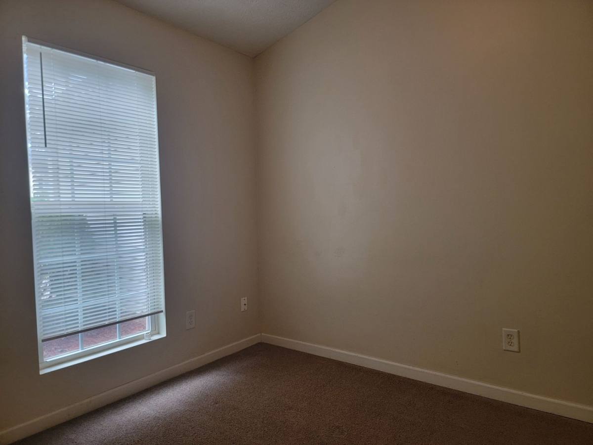 House for rent at 5530 Union Pointe Place, Union City, GA 30291