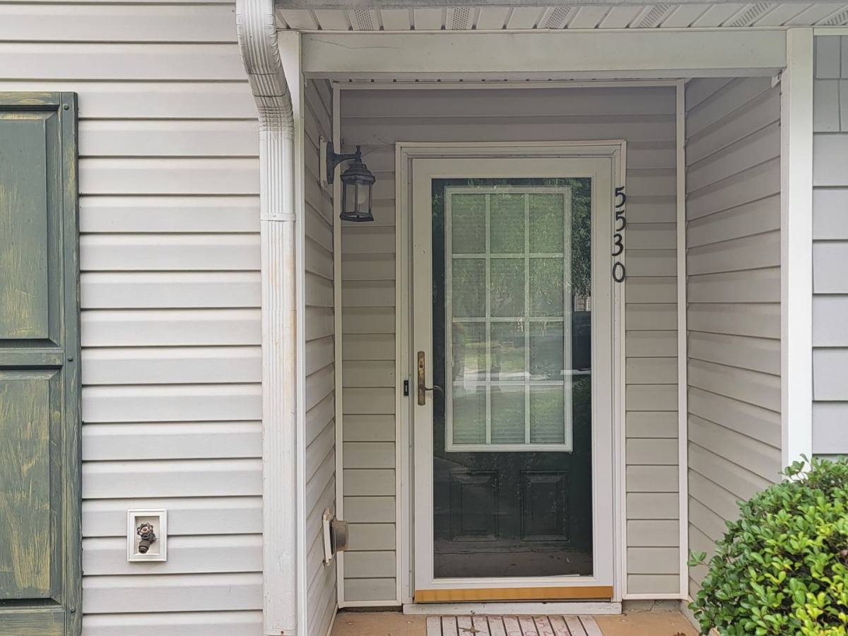 House for rent at 5530 Union Pointe Place, Union City, GA 30291