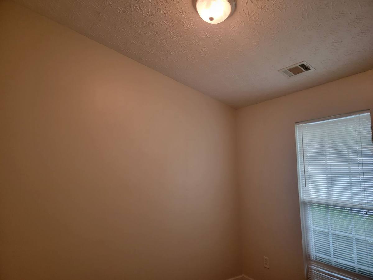 House for rent at 5530 Union Pointe Place, Union City, GA 30291