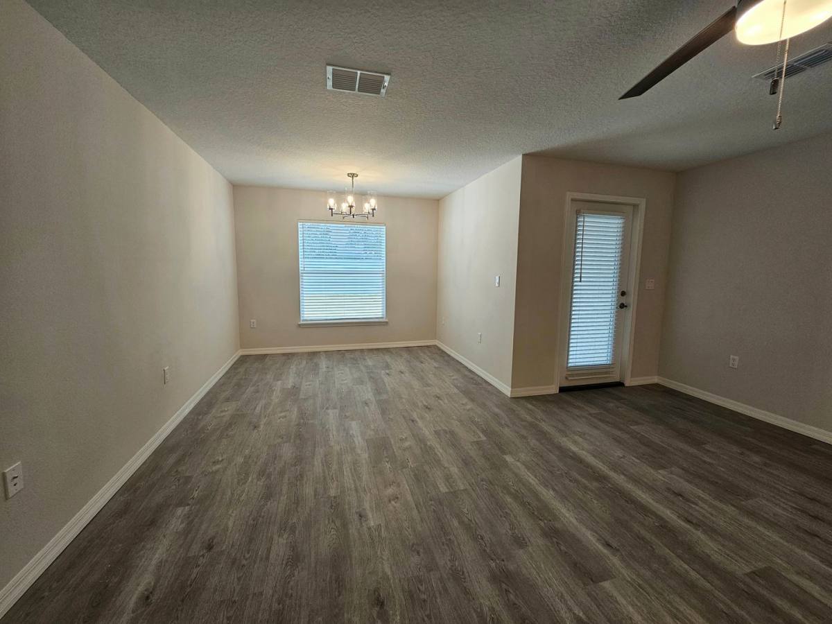 House for rent at 23 Rosecroft Lane, Palm Coast, FL 32164