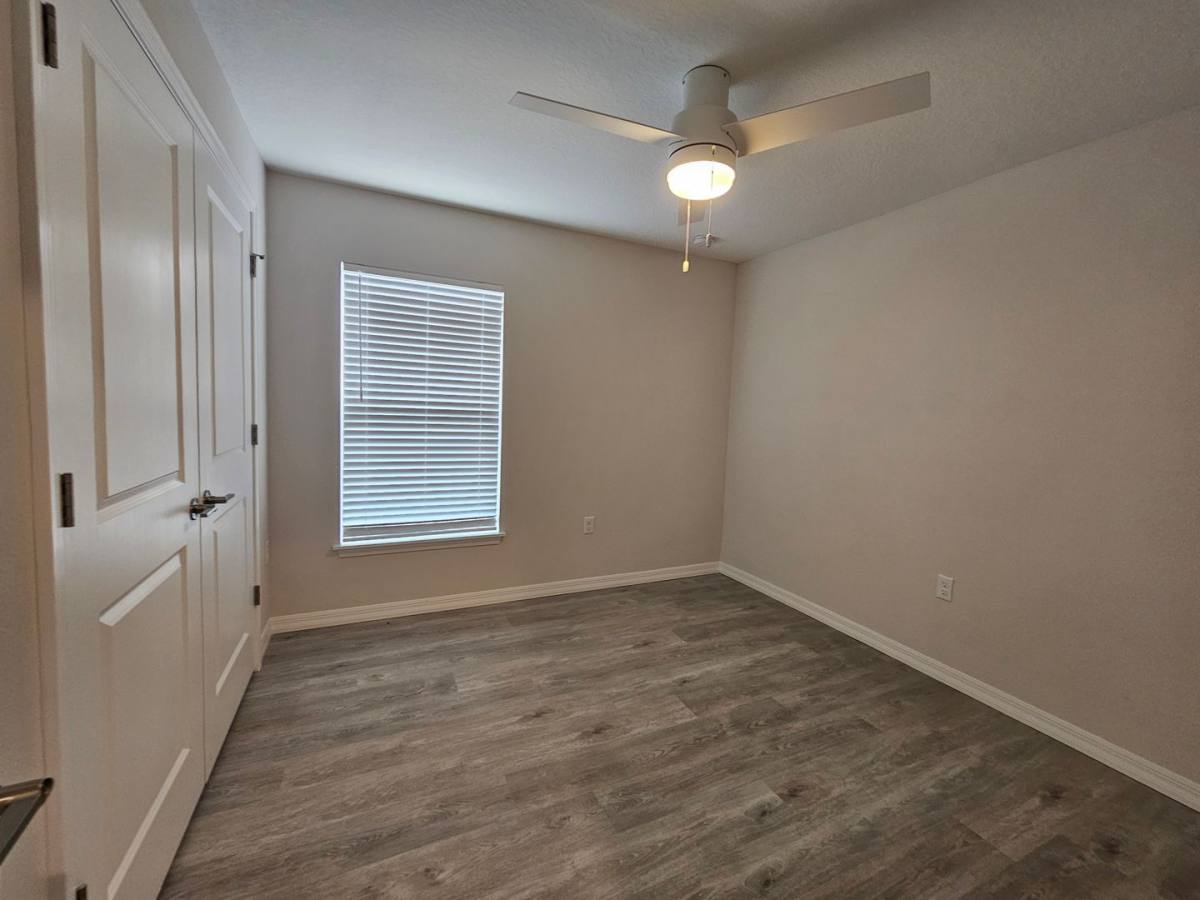 House for rent at 23 Rosecroft Lane, Palm Coast, FL 32164