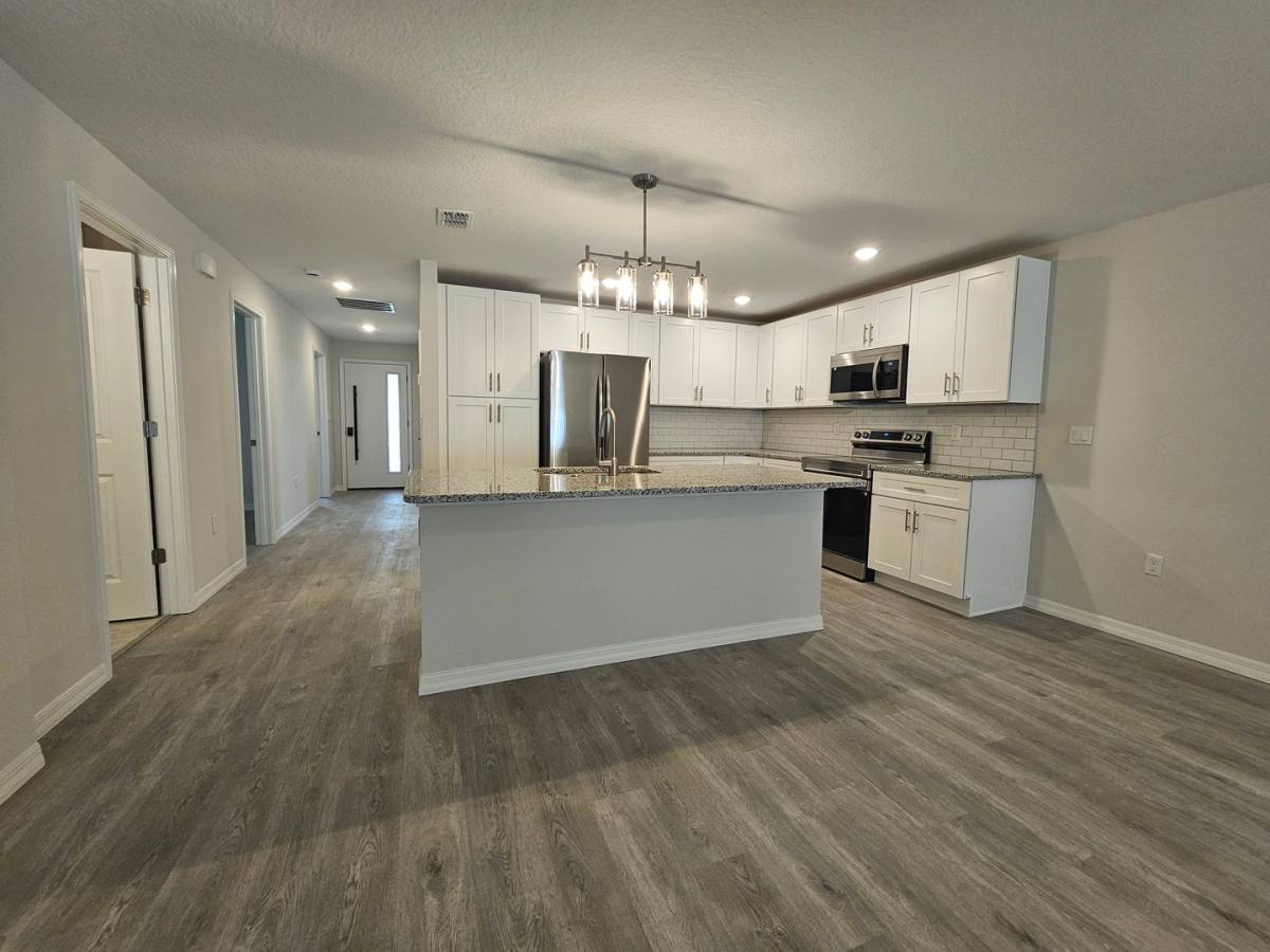 House for rent at 23 Rosecroft Lane, Palm Coast, FL 32164