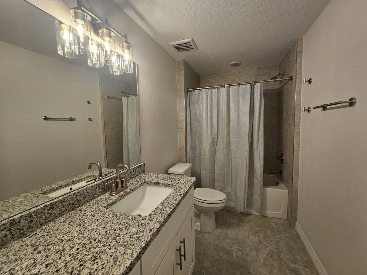 House for rent at 23 Rosecroft Lane, Palm Coast, FL 32164