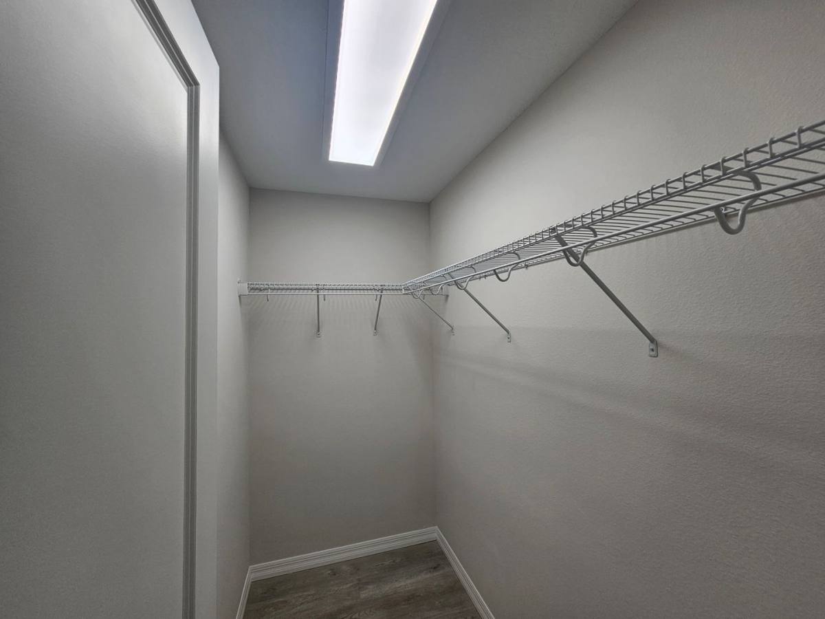 House for rent at 23 Rosecroft Lane, Palm Coast, FL 32164