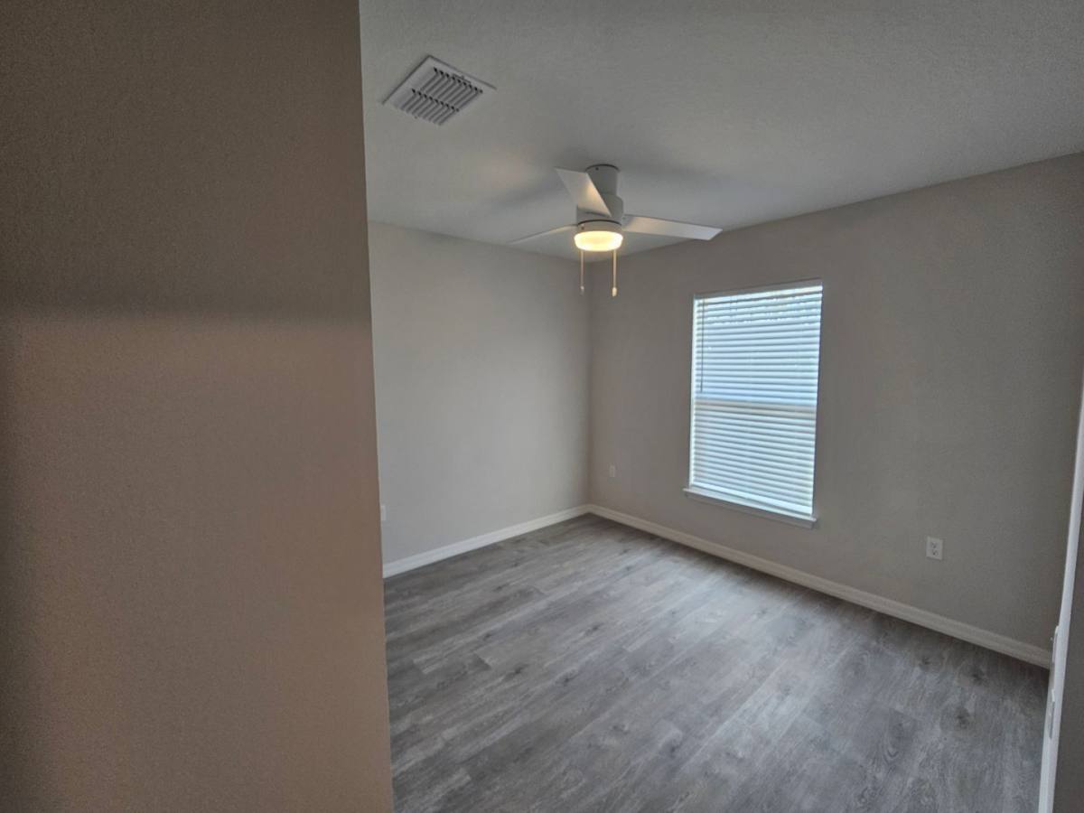 House for rent at 23 Rosecroft Lane, Palm Coast, FL 32164