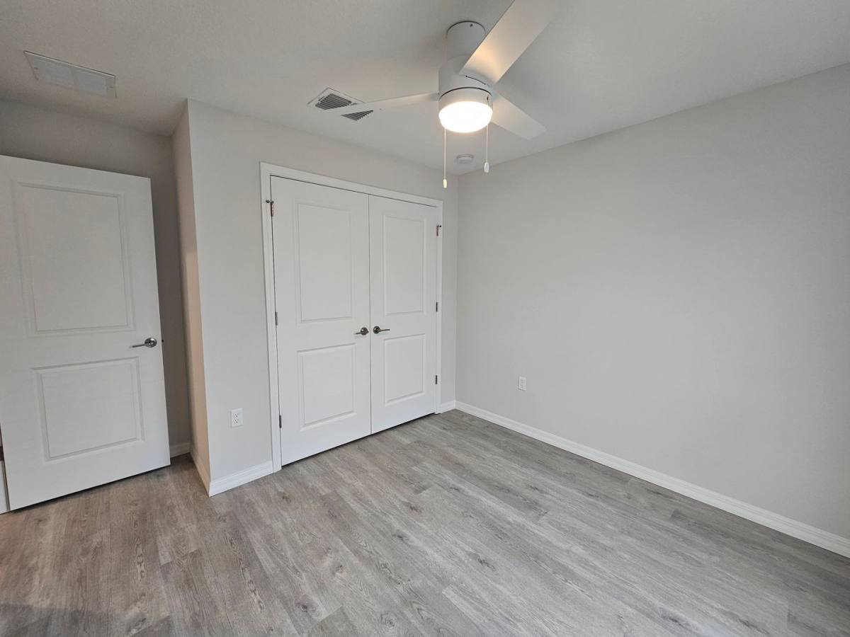 House for rent at 23 Rosecroft Lane, Palm Coast, FL 32164