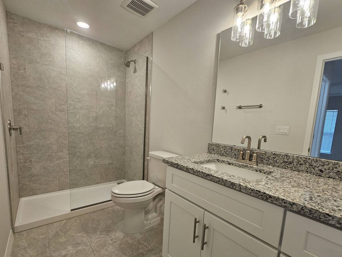 House for rent at 23 Rosecroft Lane, Palm Coast, FL 32164