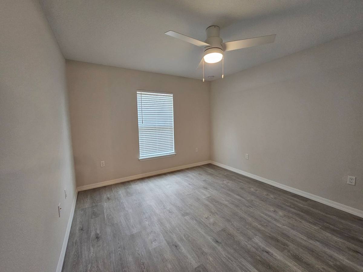 House for rent at 23 Rosecroft Lane, Palm Coast, FL 32164
