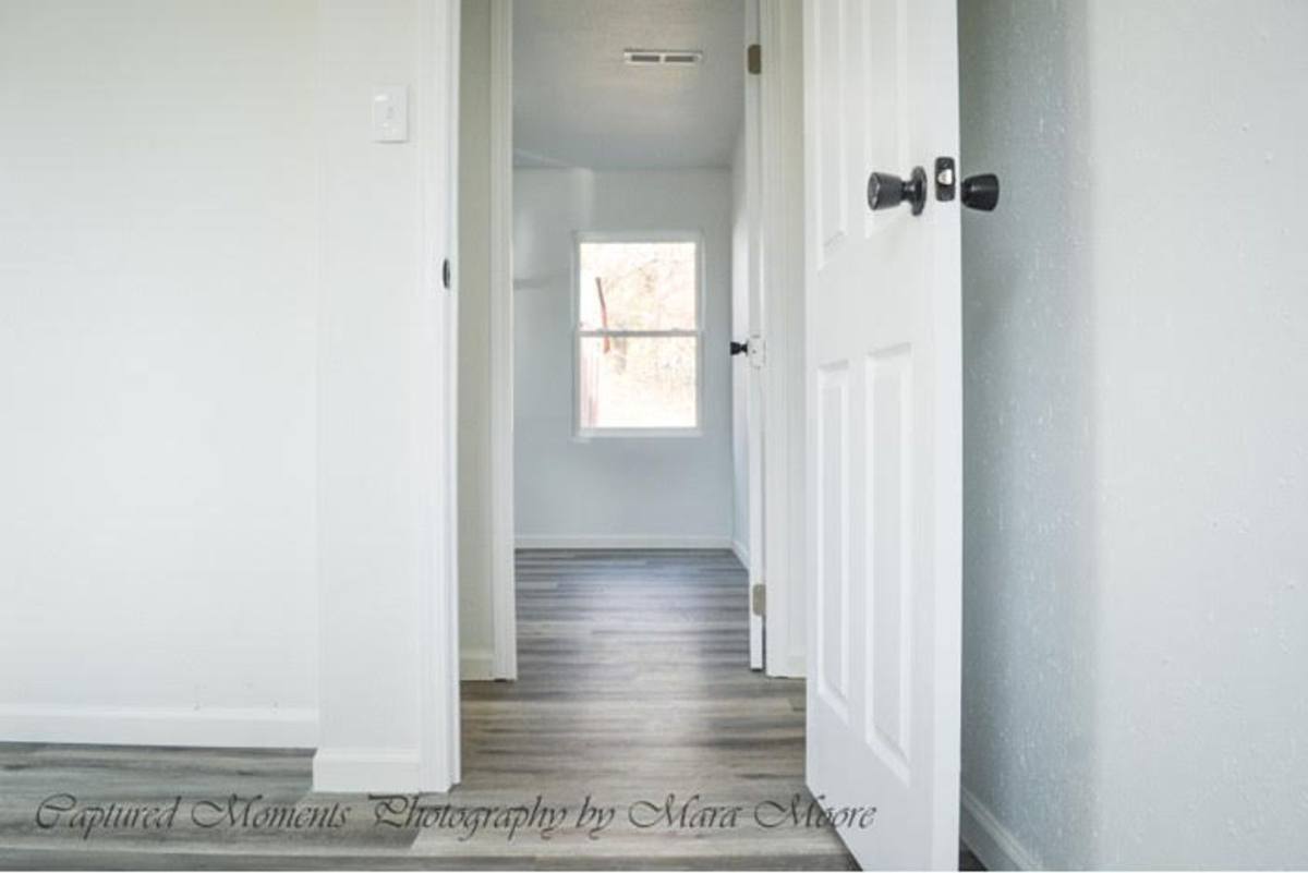 House for rent at 11 King Dr, Rolla, MO 65401