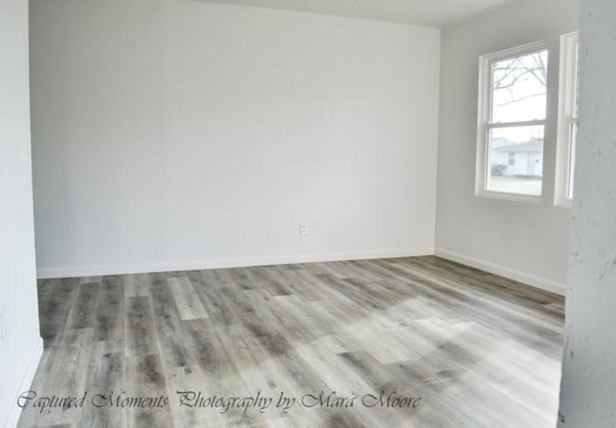 House for rent at 11 King Dr, Rolla, MO 65401