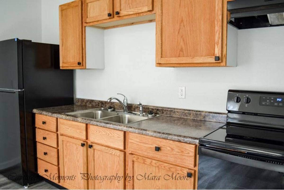 House for rent at 11 King Dr, Rolla, MO 65401