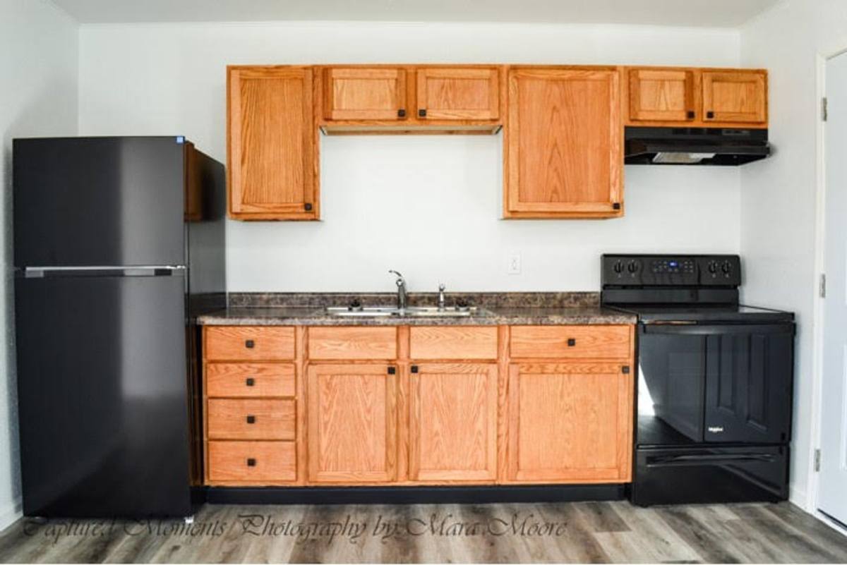 House for rent at 11 King Dr, Rolla, MO 65401