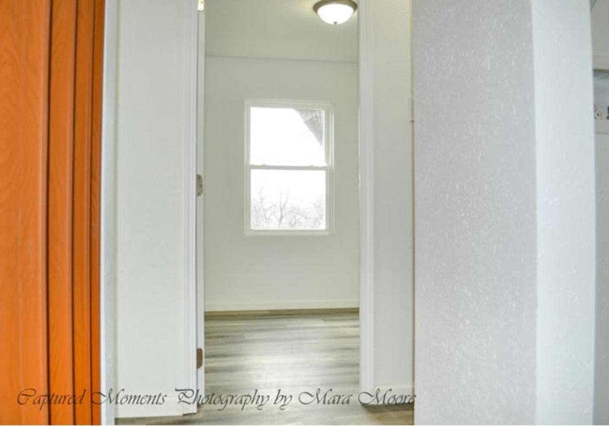 House for rent at 11 King Dr, Rolla, MO 65401