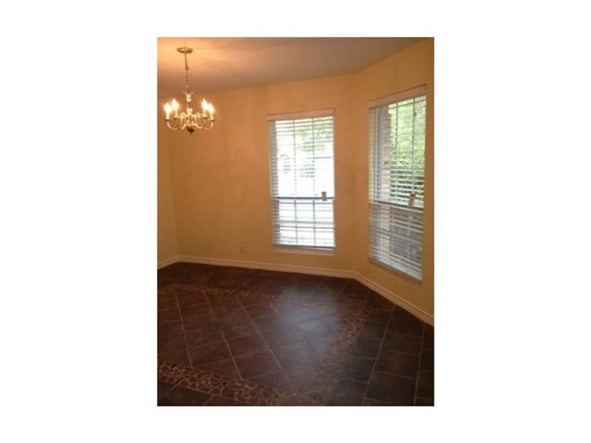 House for rent at 3101 Cutaway, Round Rock, TX 78681