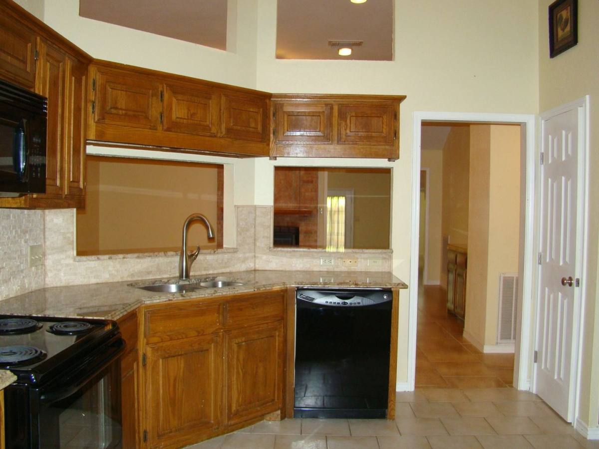 House for rent at 3101 Cutaway, Round Rock, TX 78681