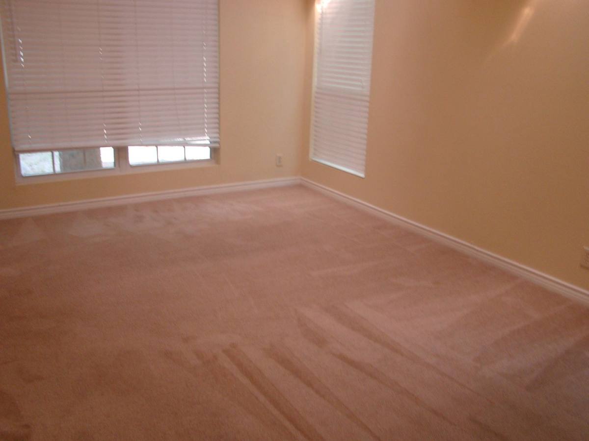 House for rent at 3101 Cutaway, Round Rock, TX 78681