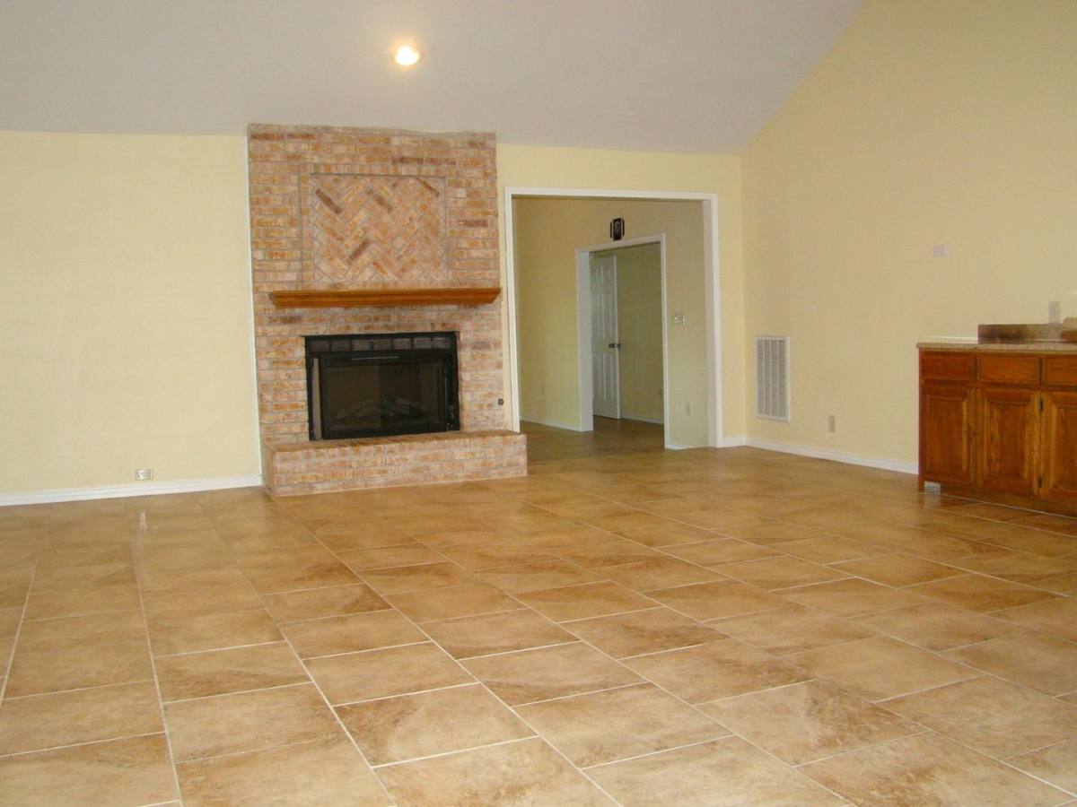 House for rent at 3101 Cutaway, Round Rock, TX 78681