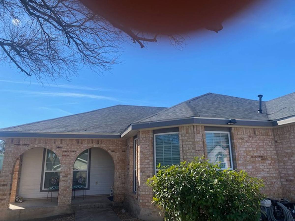 House for rent at 3101 Cutaway, Round Rock, TX 78681
