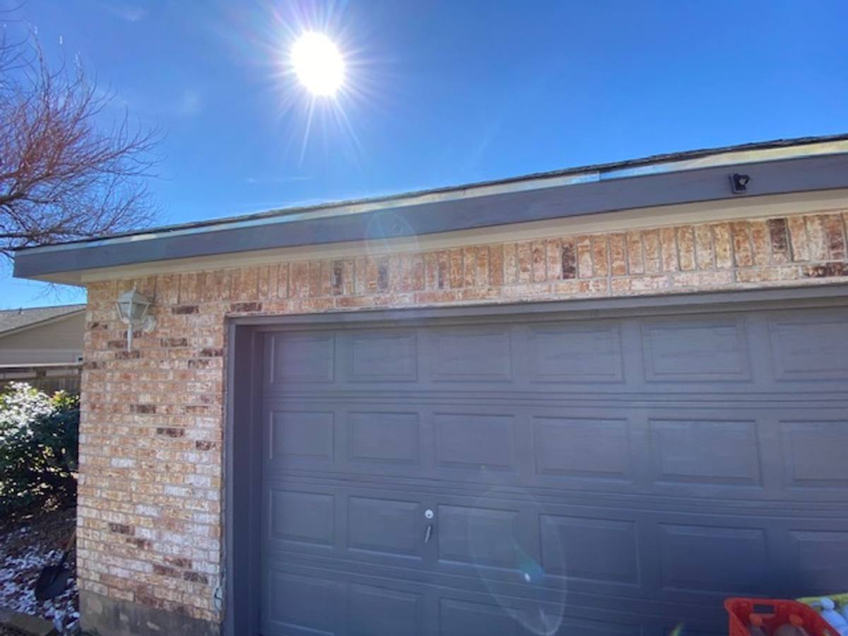 House for rent at 3101 Cutaway, Round Rock, TX 78681