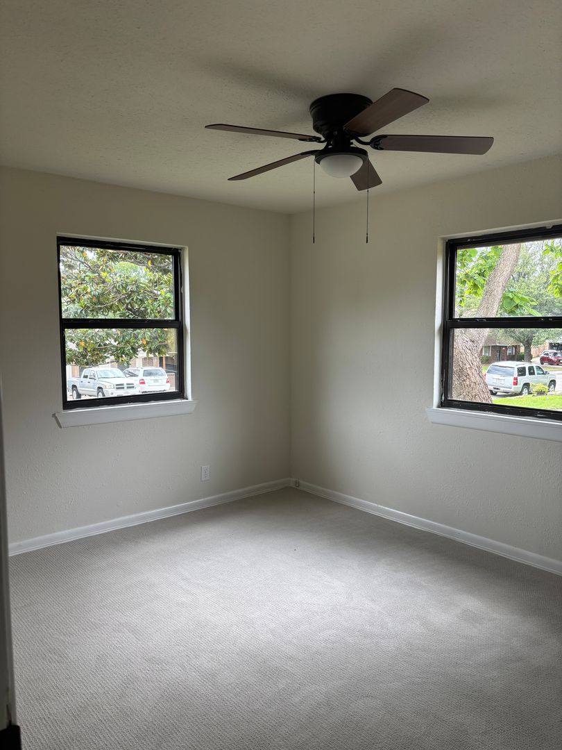 House for rent at 217 Ross Ave, Denison, TX 75020