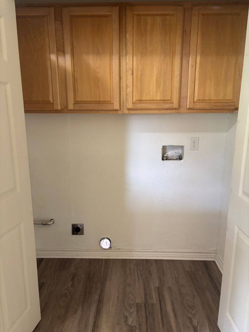 House for rent at 217 Ross Ave, Denison, TX 75020