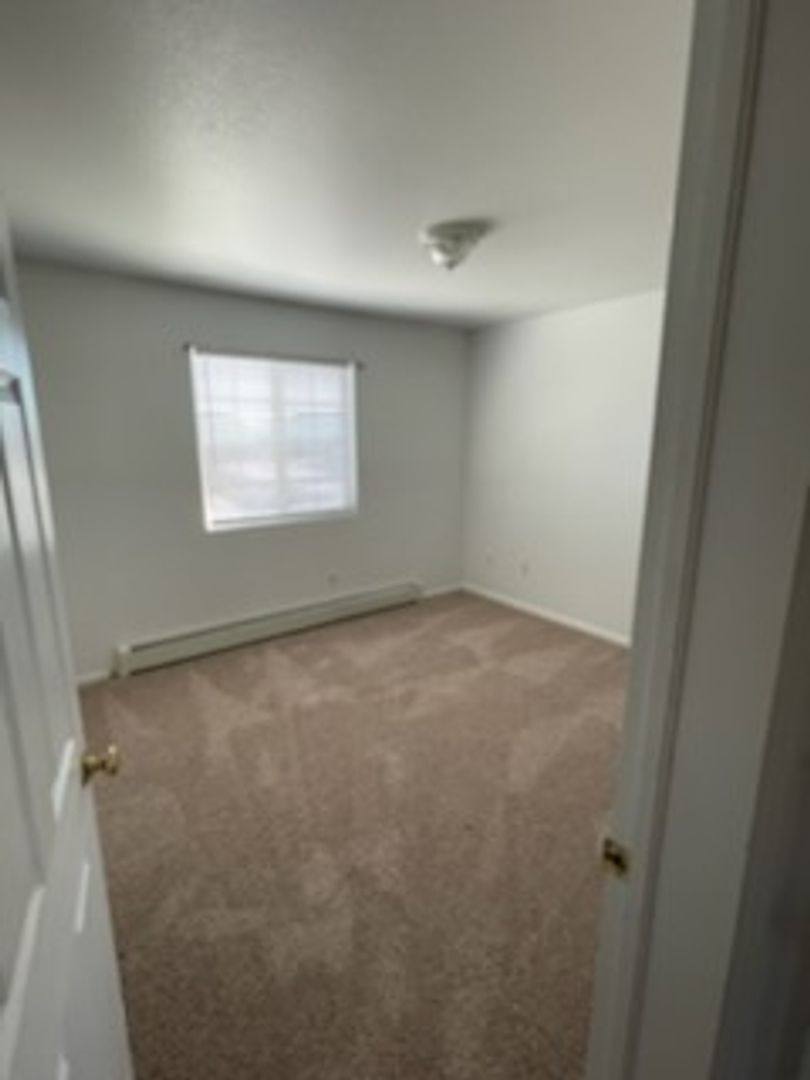 Apartment for rent at 1244 Taft Ave, Cheyenne, WY 82001