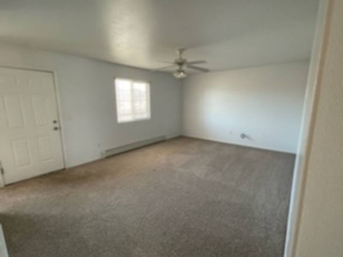 Apartment for rent at 1244 Taft Ave, Cheyenne, WY 82001