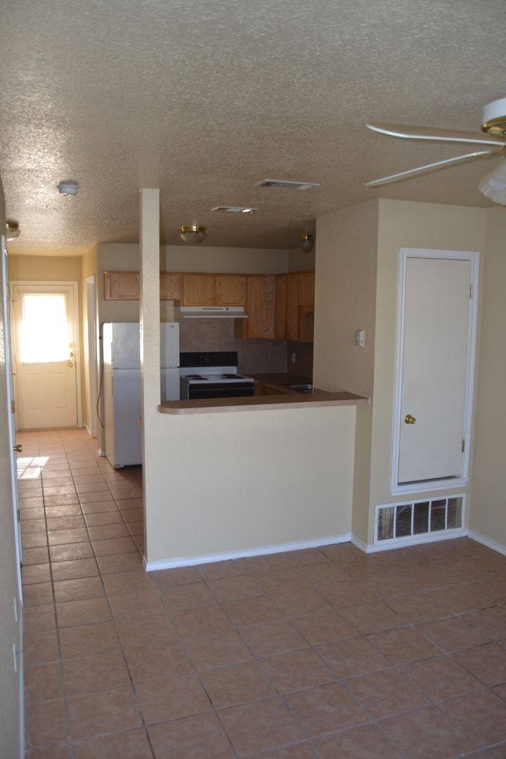 Townhouse for rent at 4400 Alan Kent, Killeen, TX 76549