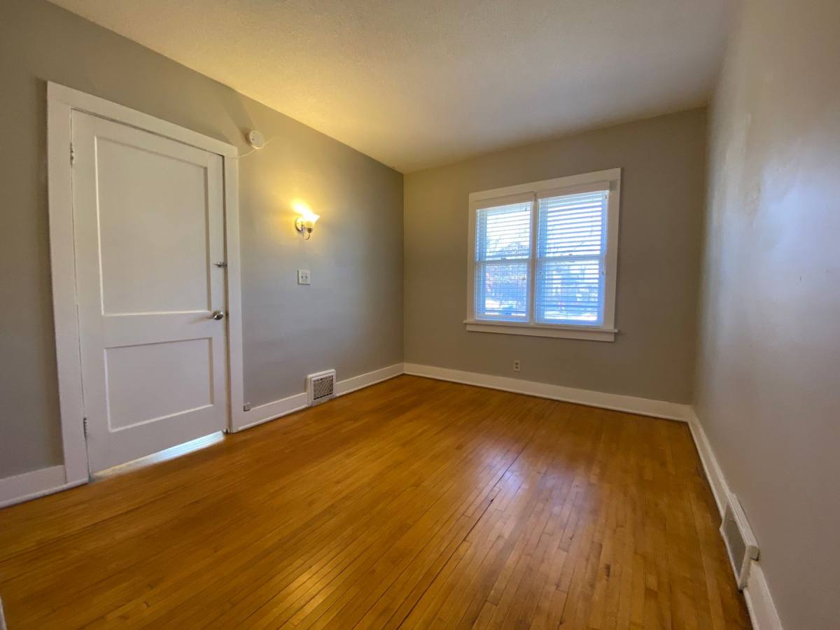 Apartment for rent at 1400 S Center Ave, Sioux Falls, SD 57105
