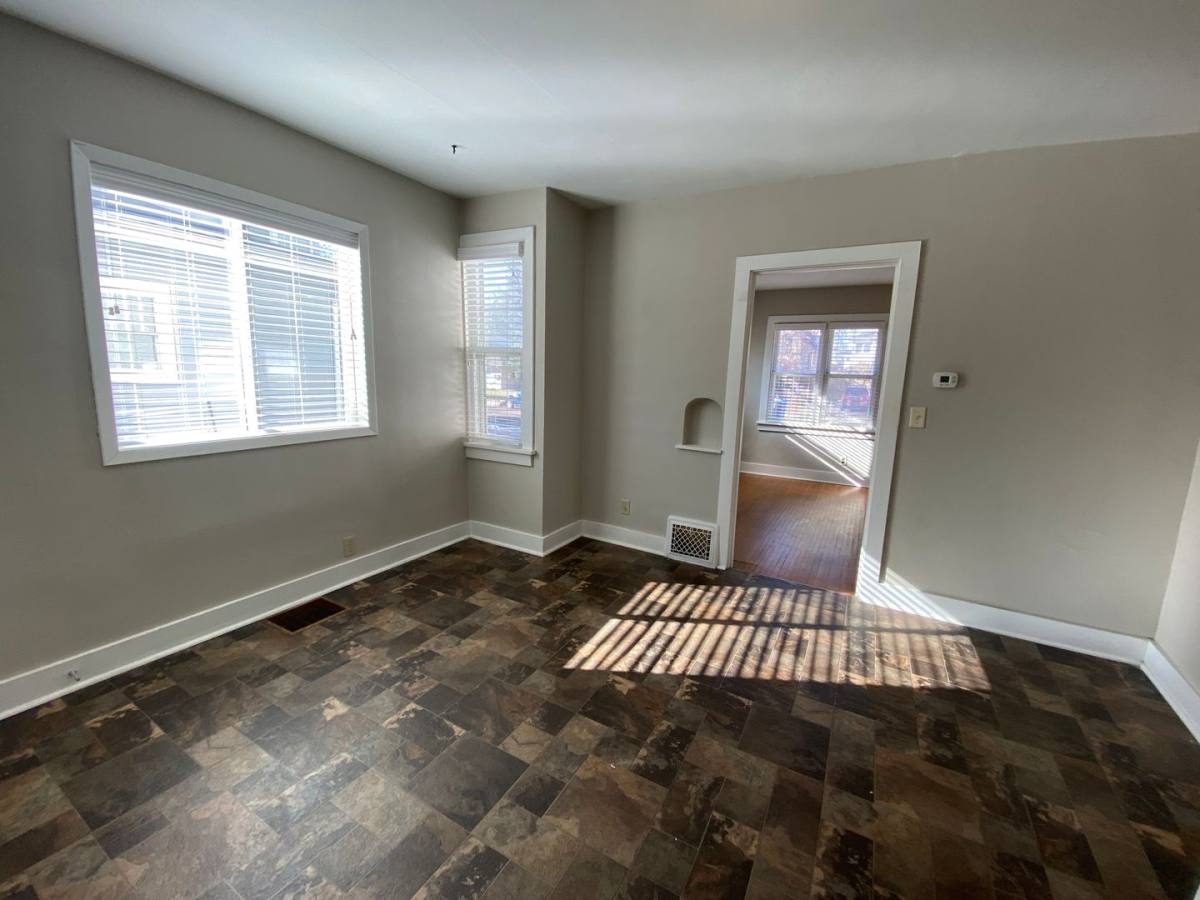 Apartment for rent at 1400 S Center Ave, Sioux Falls, SD 57105