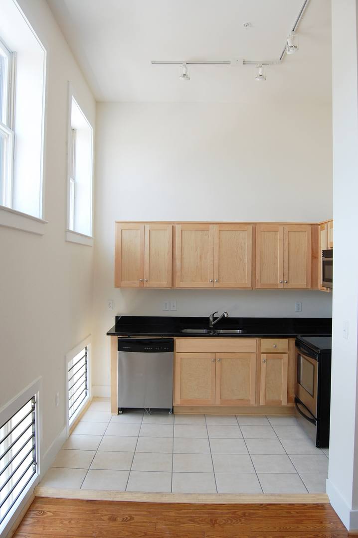 Apartment for rent at 8 W Broad St, Richmond, VA 23220