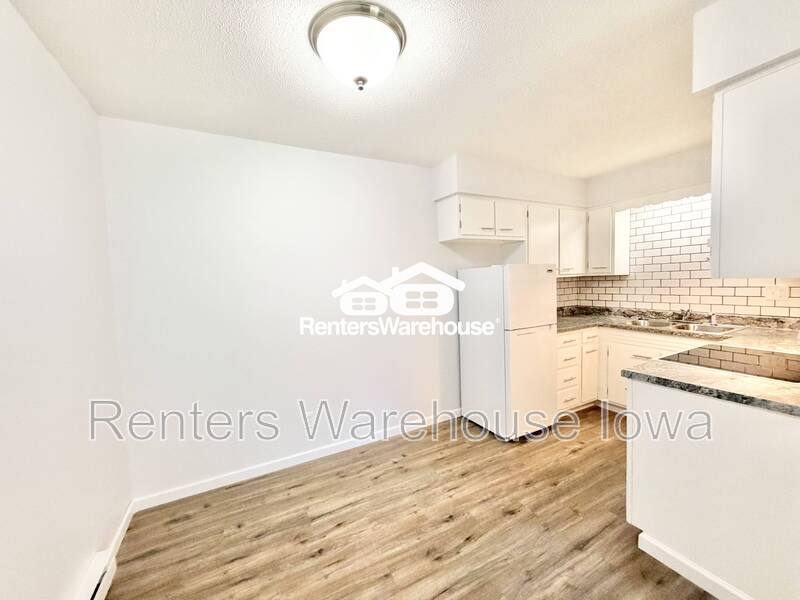 Apartment for rent at 211 S Green St, Madrid, IA 50156