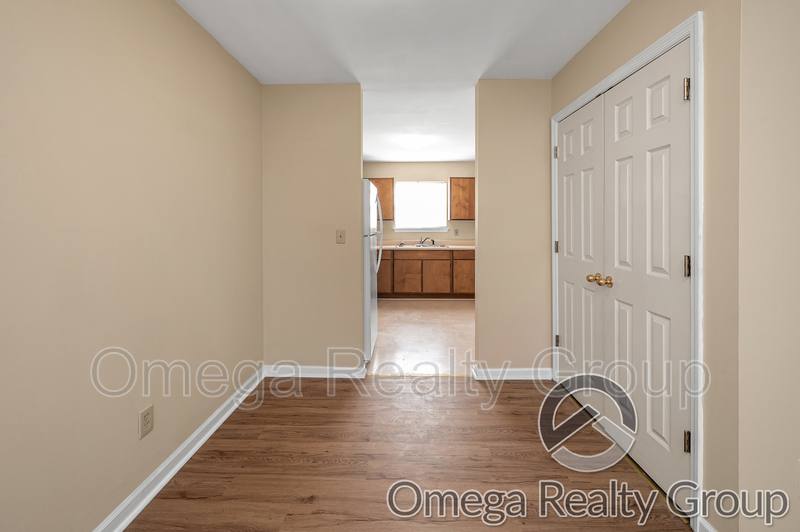 Apartment for rent at 484 Grey Hill Rd, McCalla, AL 35111