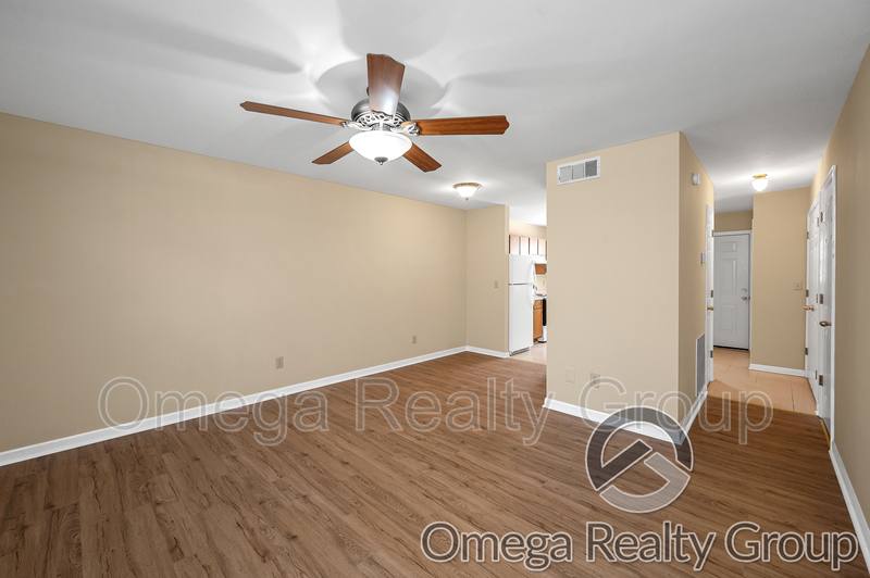 Apartment for rent at 484 Grey Hill Rd, McCalla, AL 35111
