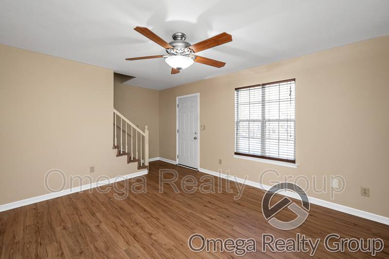 Apartment for rent at 484 Grey Hill Rd, McCalla, AL 35111