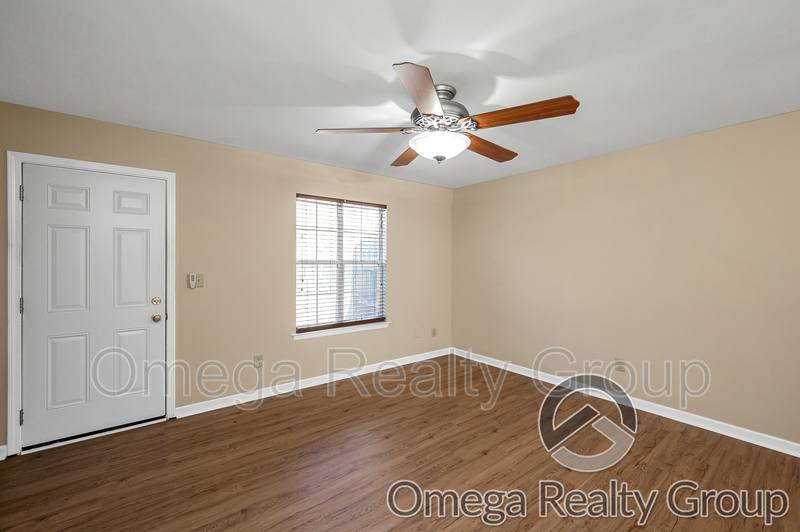 Apartment for rent at 484 Grey Hill Rd, McCalla, AL 35111