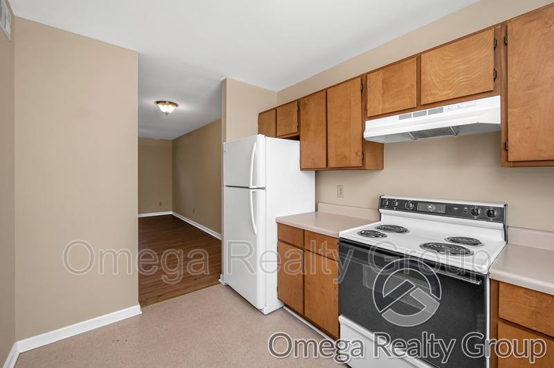 Apartment for rent at 484 Grey Hill Rd, McCalla, AL 35111