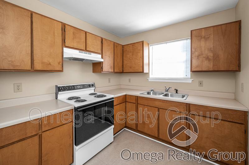 Apartment for rent at 484 Grey Hill Rd, McCalla, AL 35111