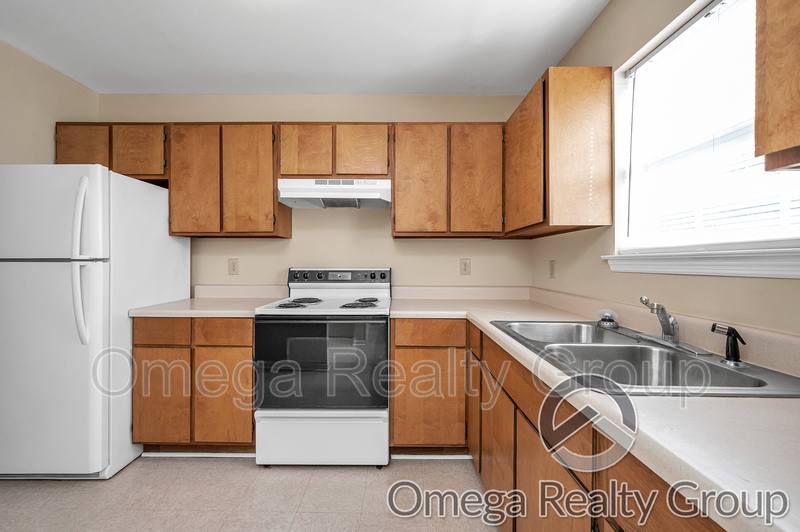 Apartment for rent at 484 Grey Hill Rd, McCalla, AL 35111