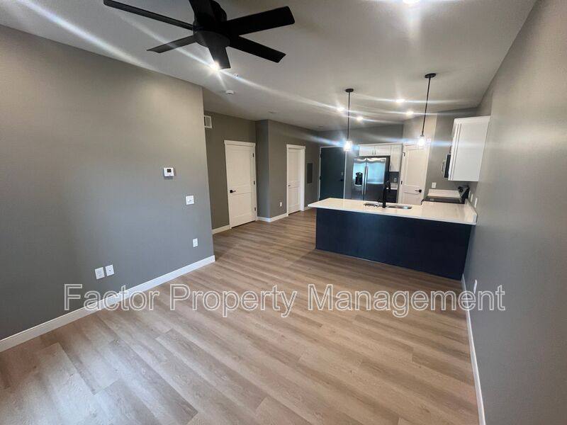 Apartment for rent at 960 N 3rd St, Saint Peter, MN 56082