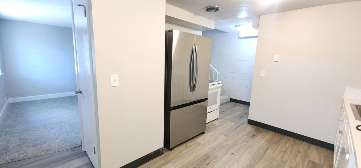 Condo for rent at 952 S Curtis Rd, Boise, ID 83705