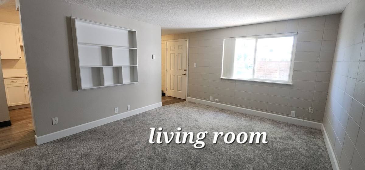 Condo for rent at 952 S Curtis Rd, Boise, ID 83705