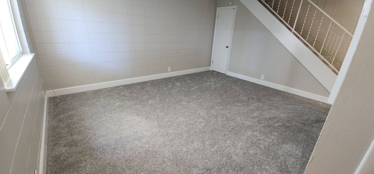 Condo for rent at 952 S Curtis Rd, Boise, ID 83705