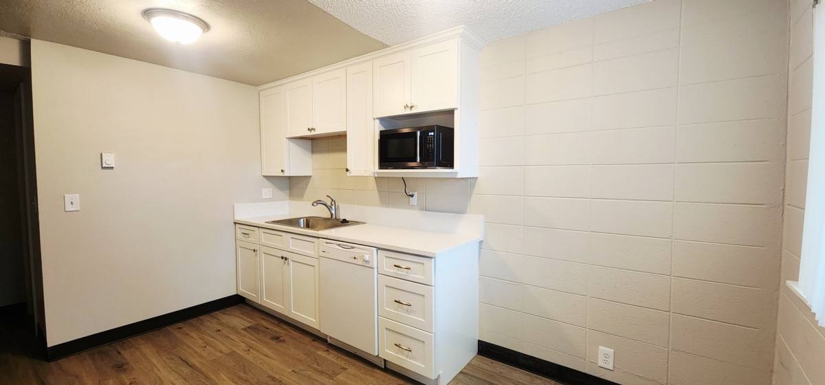 Condo for rent at 952 S Curtis Rd, Boise, ID 83705