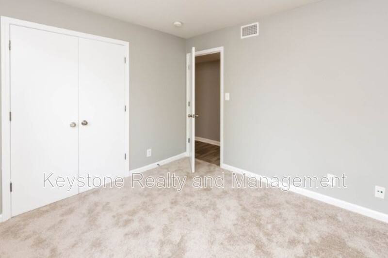 Apartment for rent at 3301 Royster Lane, Clarksville, TN 37042