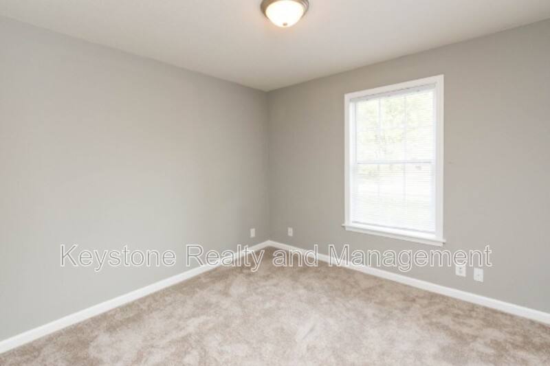 Apartment for rent at 3301 Royster Lane, Clarksville, TN 37042