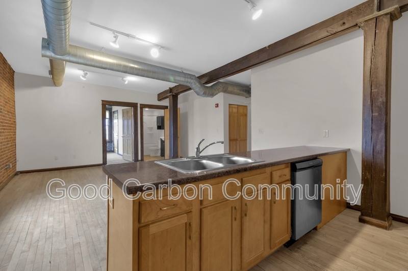 Apartment for rent at 346 Connecticut St, Buffalo, NY 14213