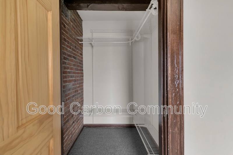 Apartment for rent at 346 Connecticut St, Buffalo, NY 14213