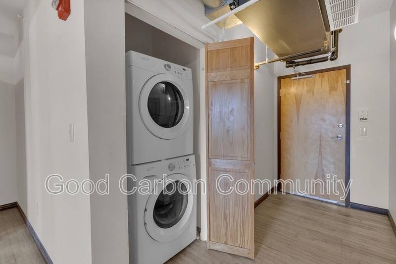 Apartment for rent at 346 Connecticut St, Buffalo, NY 14213
